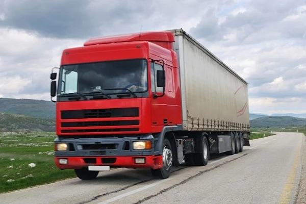 Ankara Develi, Ambar