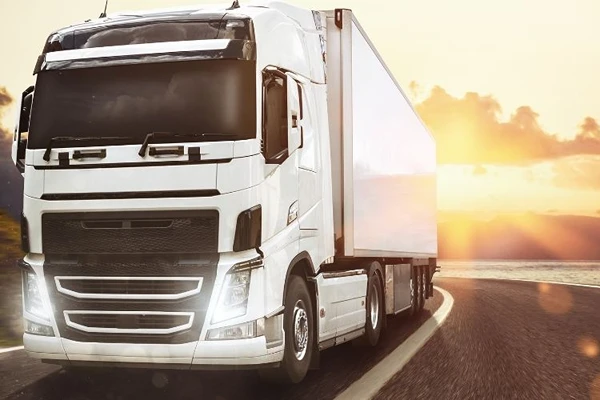 Ankara Develi, Ofis Taşımacılığı