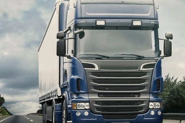 Ankara Develi, Nakliyat Ambarları