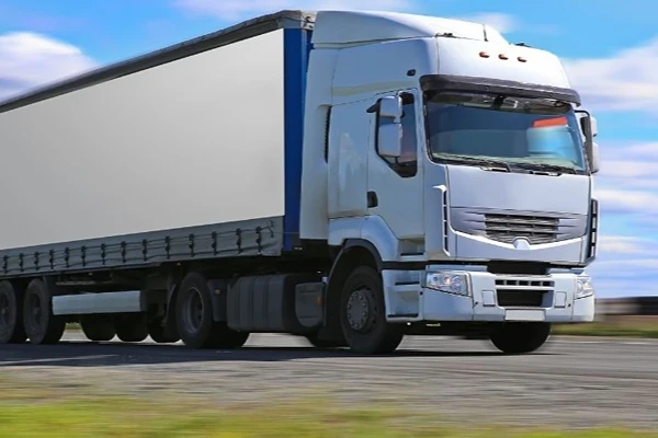 Ankara Develi, Nakliyat